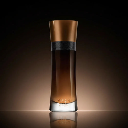 Giorgio Armani Code Profumo Parfum