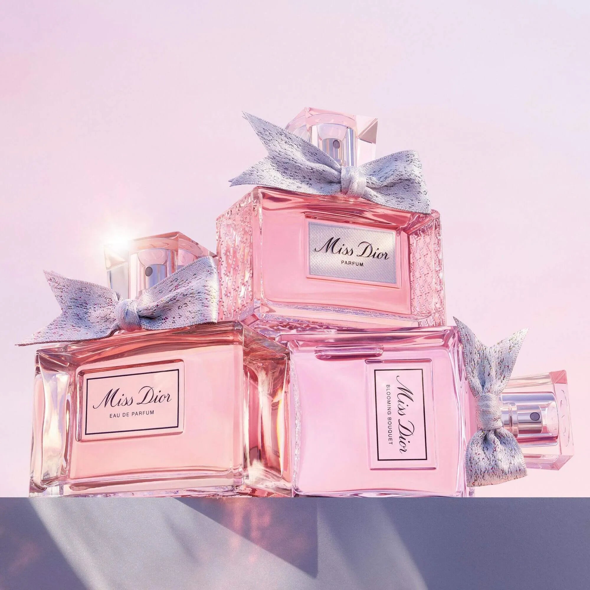 Dior Miss Dior Eau de Parfum