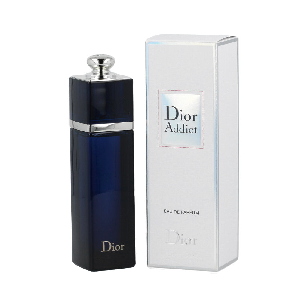 Dior Addict 2014 Eau de Parfum