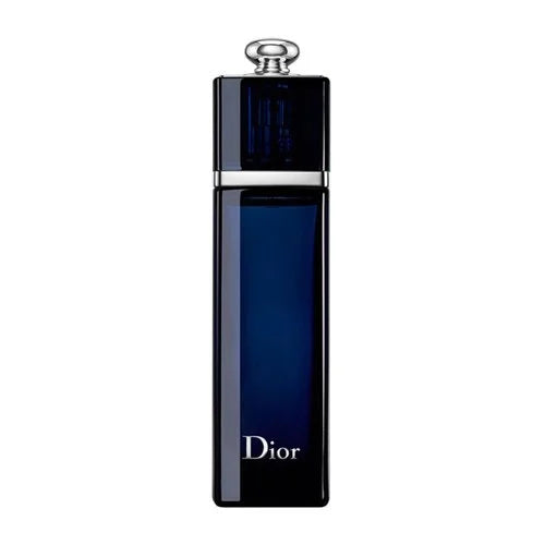 Dior Addict 2014 Eau de Parfum