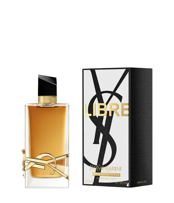 Yves Saint Laurent Libre Intense Eau de Parfum