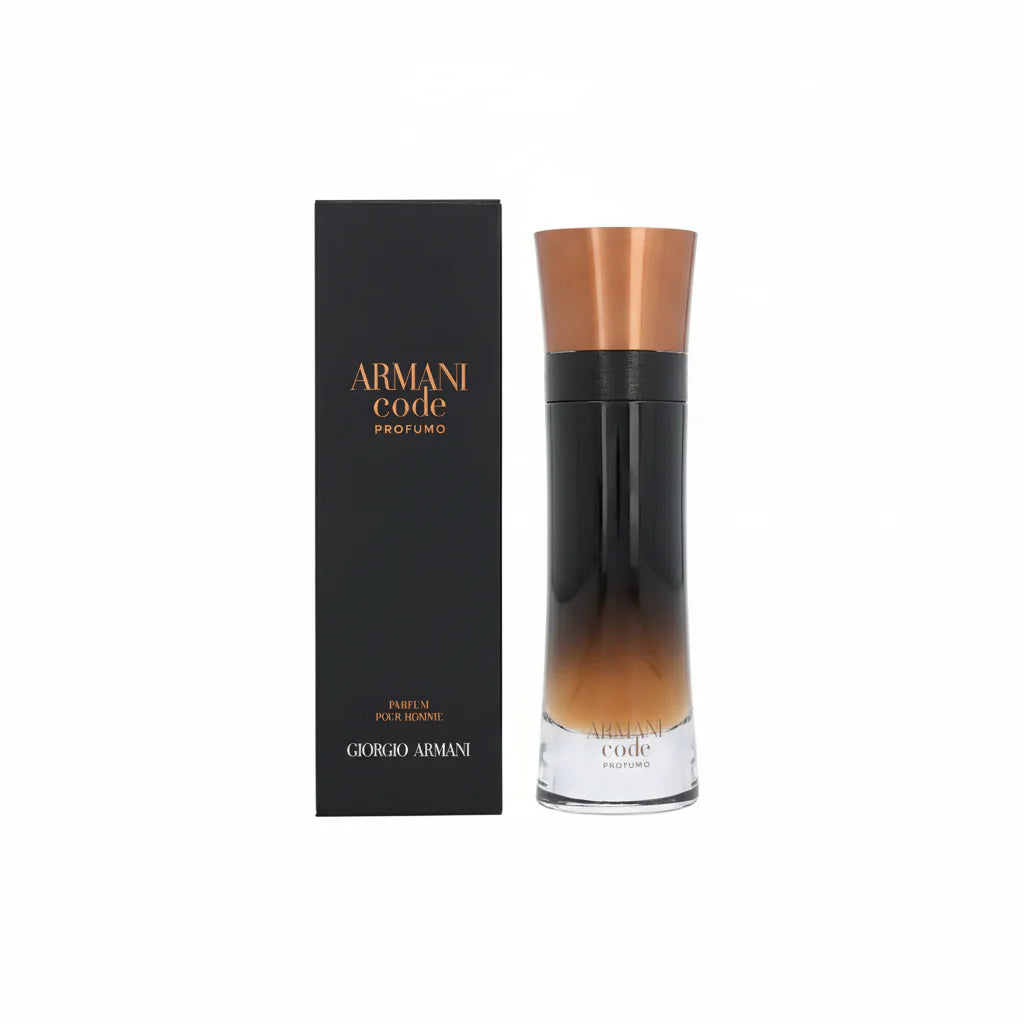 Giorgio Armani Code Profumo Parfum