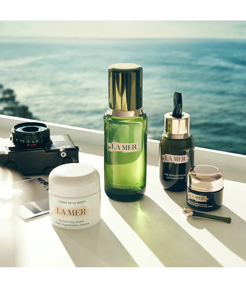 La Mer The Treatment Lotion