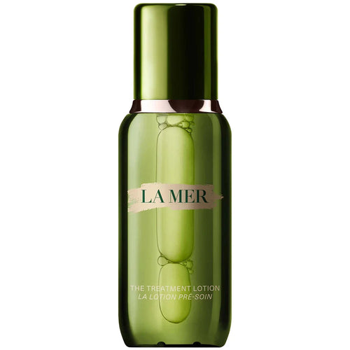 La Mer The Treatment Lotion