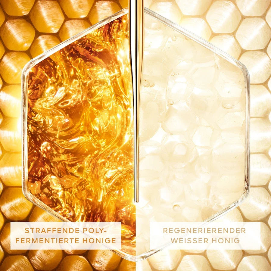 Guerlain Abeille Royale Double R Renew & Repair Advanced Serum