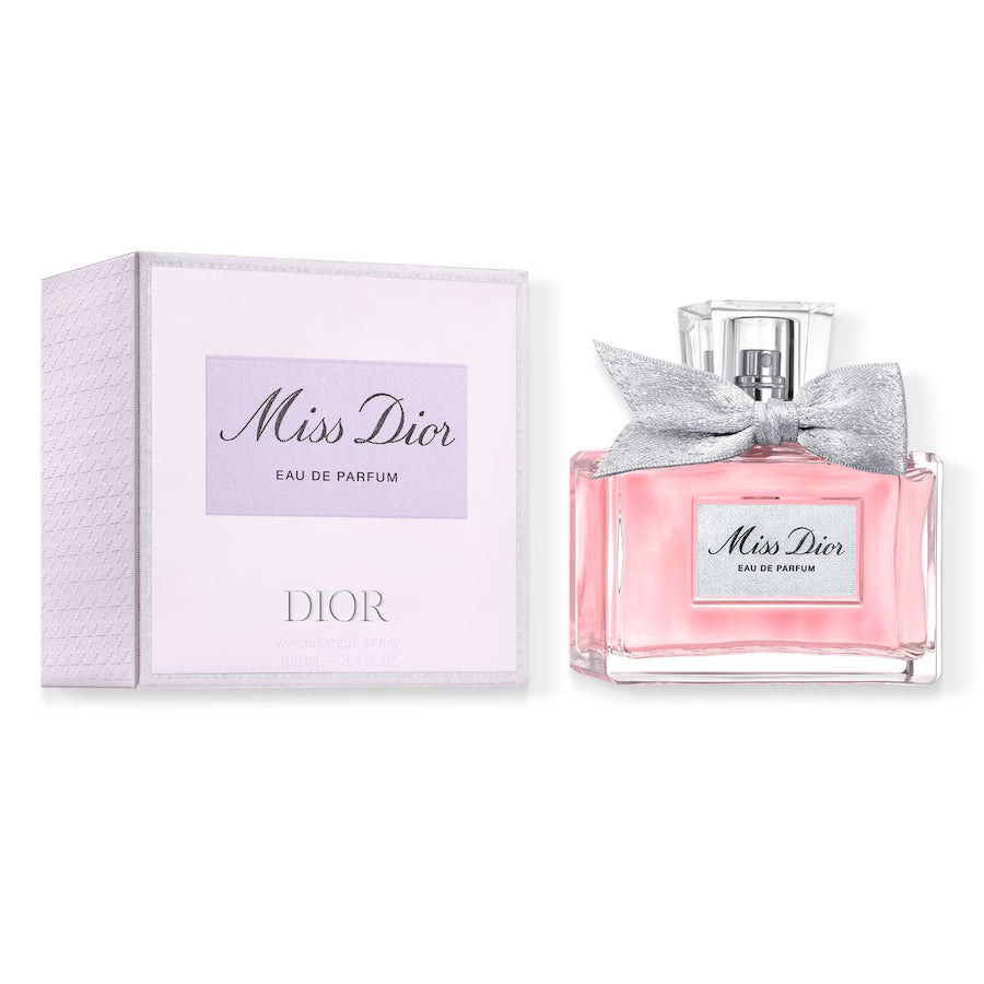 Dior Miss Dior Eau de Parfum
