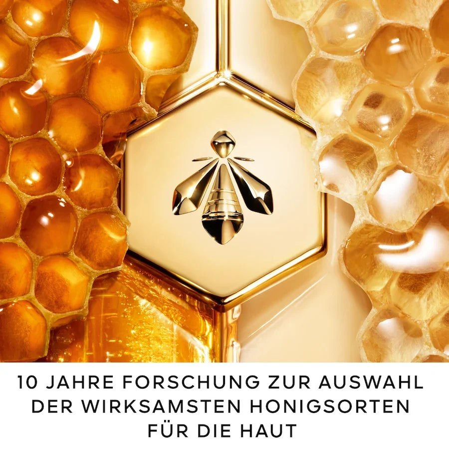 Guerlain Abeille Royale Double R Renew & Repair Advanced Serum