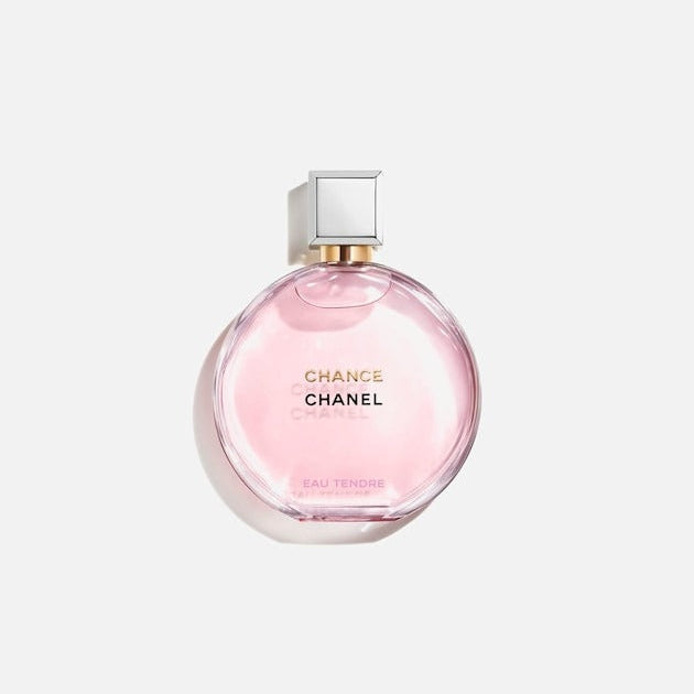 Chanel Chance Eau Tendre Eau de Parfum