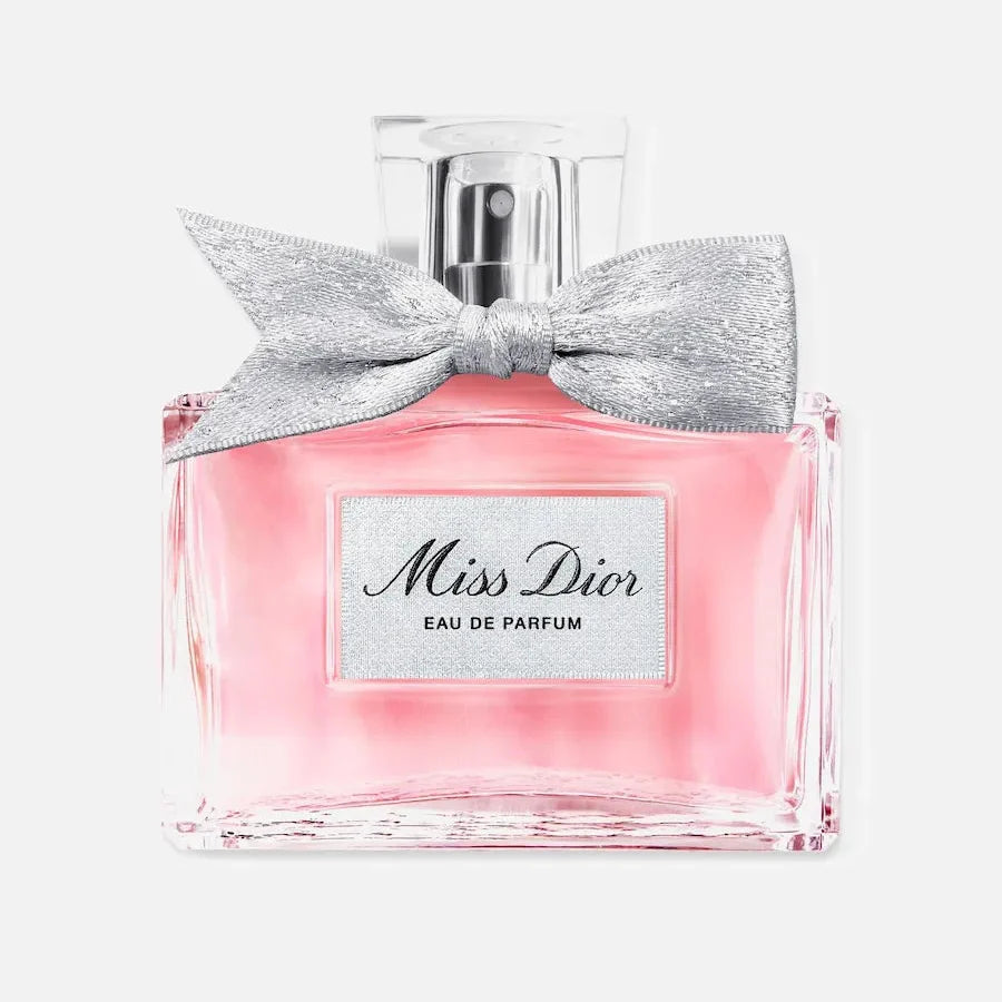 Dior Miss Dior Eau de Parfum