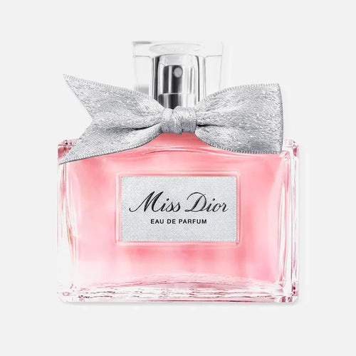 Dior Miss Dior Eau de Parfum
