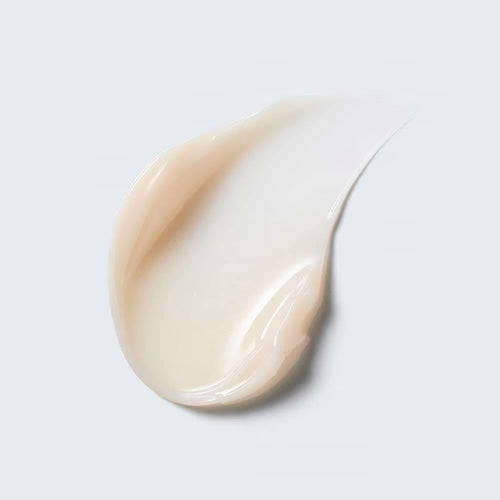 Estée Lauder Revitalizing Supreme+ Youth Power Soft Creme