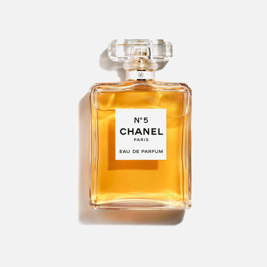 Chanel N°5 Eau de Parfum