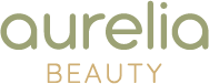 Aurelia Beauty