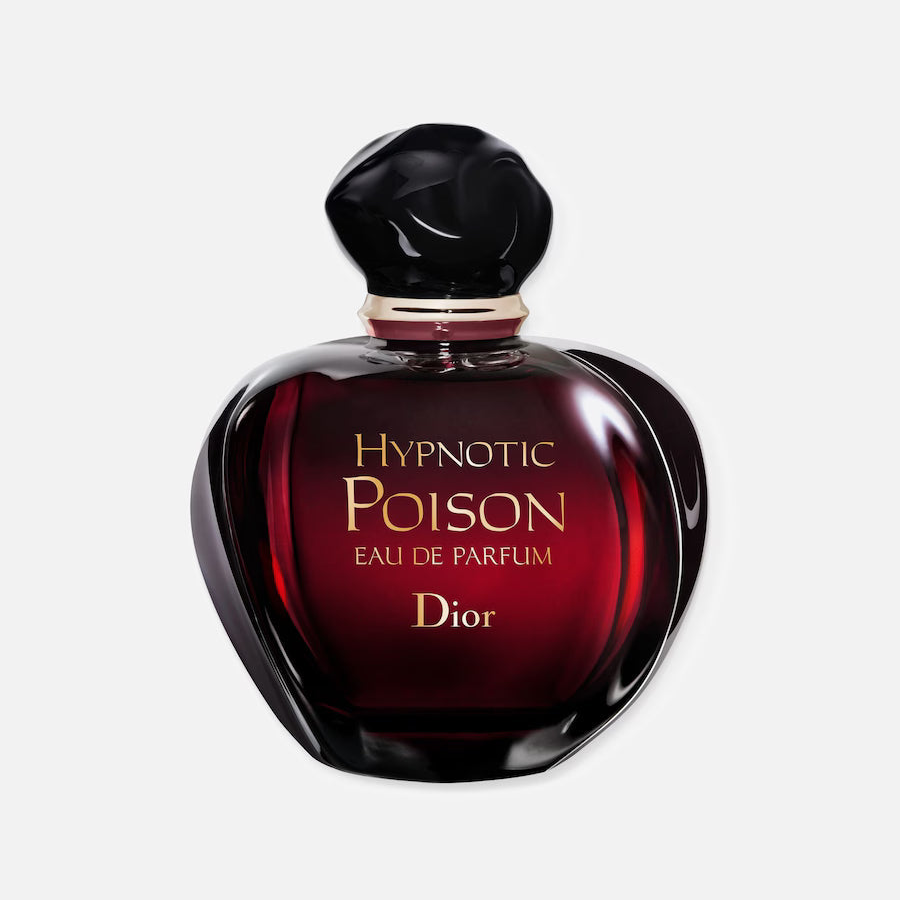 Dior Hypnotic Poison Eau de Parfum