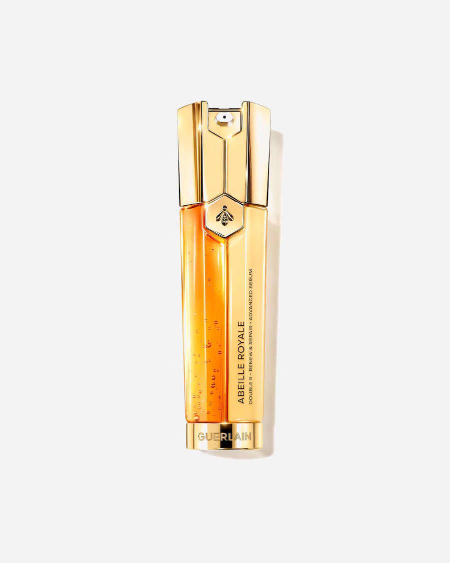 Guerlain Abeille Royale Double R Renew & Repair Advanced Serum